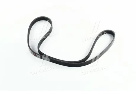 Ремень поликлиновый DONGIL 5PK1140