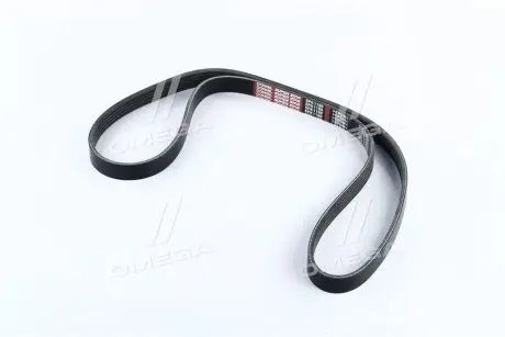 Ремень поликлин. DONGIL 5PK1190