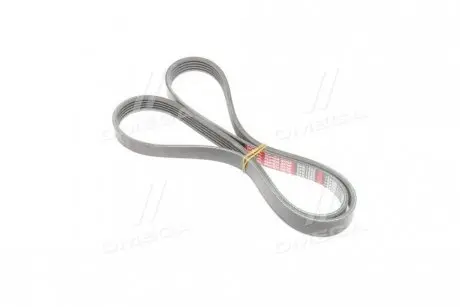 Ремень поликлин. (выр-во) DONGIL 5PK1220