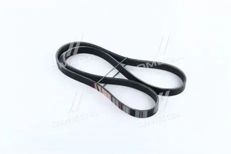 Ремень поликлин. DONGIL 5PK1240