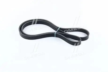 Ремень поликлин. DONGIL 5PK1290