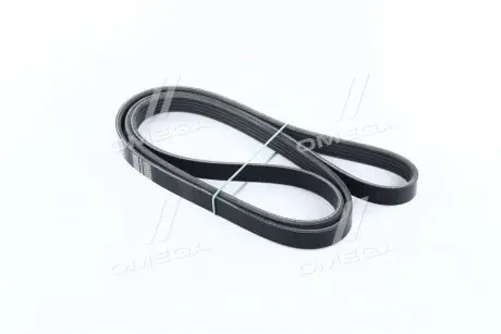 Ремень поликлиновый DONGIL 5PK1650