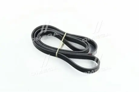 Ремень поликлиновый DONGIL 5PK1750