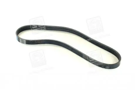 Ремень поликлин. DONGIL 5PK840