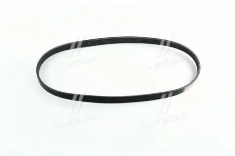 Ремень поликлиновый DONGIL 5PK865