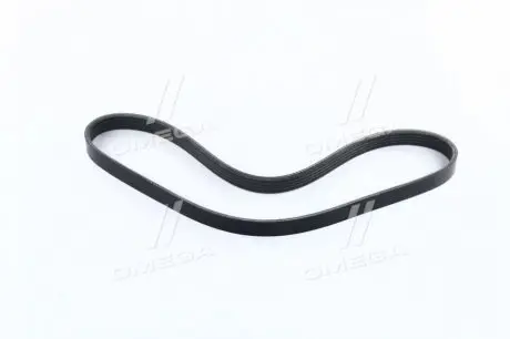 Ремінь полікліновий DONGIL 5PK869