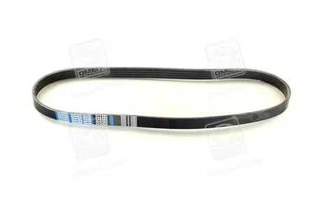 Ремень поликлин. (выр-во) DONGIL 5PK880