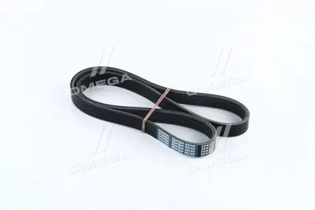 Ремень поликлин. DONGIL 5PK920