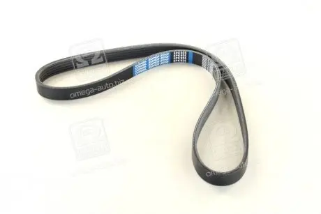 Ремень поликлиновый DONGIL 5PK925