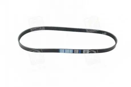 Ремень поликлин. DONGIL 5PK950