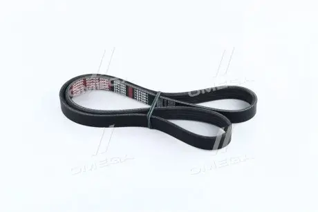 Ремінь полікліновий DONGIL 5PK980