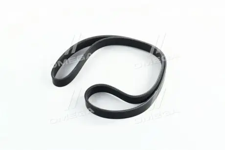 Ремень поликлиновый DONGIL 6PK1105