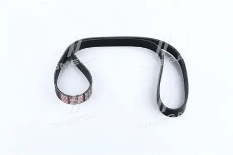 Ремень поликлиновый DONGIL 6PK1310