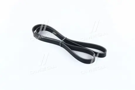 Ремень поликлиновый DONGIL 6PK1318