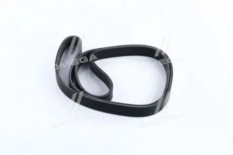 Ремень поликлин. DONGIL 6PK1495