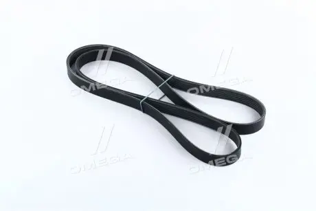 Ремень поликлин. DONGIL 6PK1564