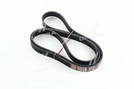 Ремень поликлиновый DONGIL 6PK1700