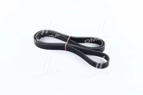 Ремень поликлиновый DONGIL 6PK1705