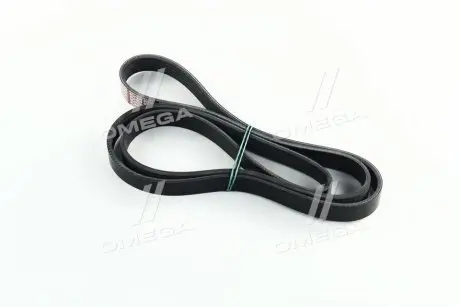 Ремень поликлиновый DONGIL 6PK1725