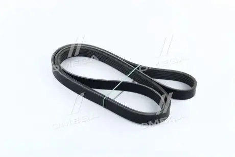 Ремень поликлиновый DONGIL 6PK1735