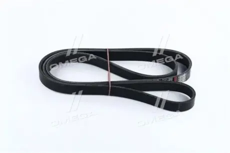 Ремень поликлиновый DONGIL 6PK1800