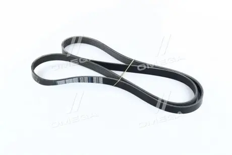 Ремень поликлиновый DONGIL 6PK1850