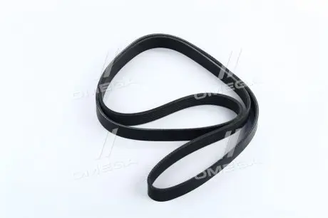 Ремень поликлиновый DONGIL 6PK1865