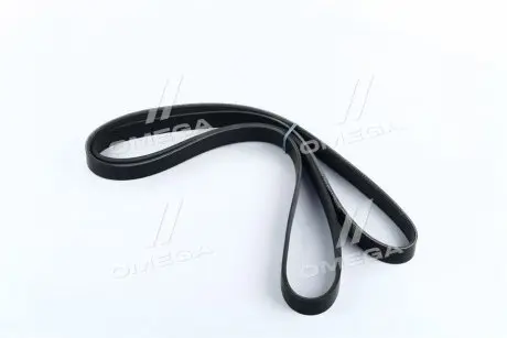 Ремень генератора DONGIL 6PK2010