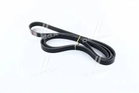 Ремень поликлиновый DONGIL 6PK2120