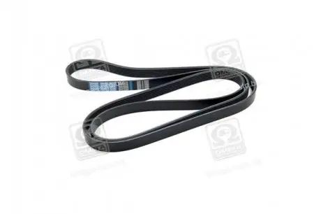 Ремінь генератора DONGIL 6PK2240