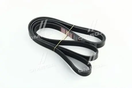 Ремень поликлин. DONGIL 6PK2280