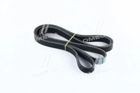 Ремень генератора DONGIL 6PK2285