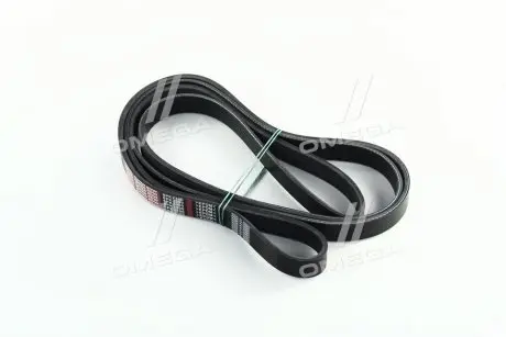 Ремень поликлиновый DONGIL 6PK2390