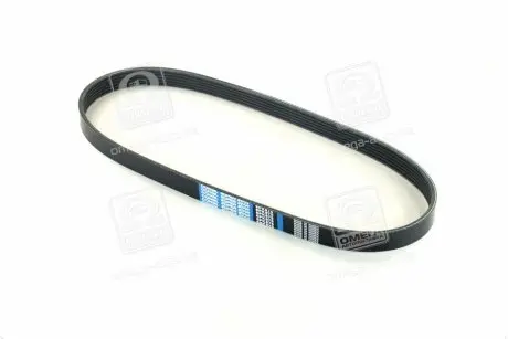 Ремень поликлин. DONGIL 6PK875