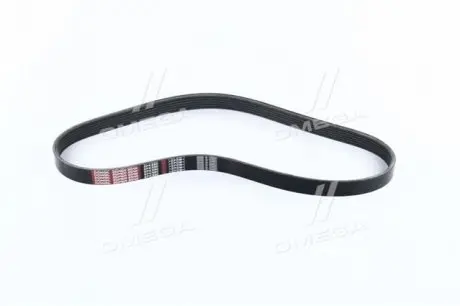 Ремень поликлин. DONGIL 6PK880