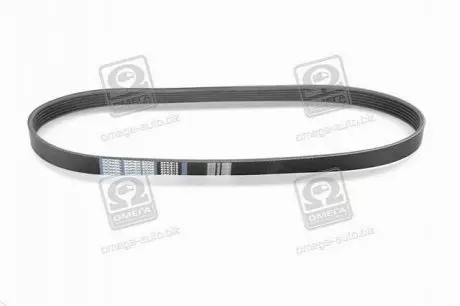 Ремень поликлиновый DONGIL 6PK915