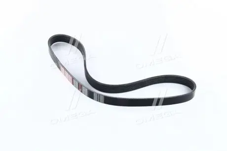 Ремень поликлиновый DONGIL 6PK923