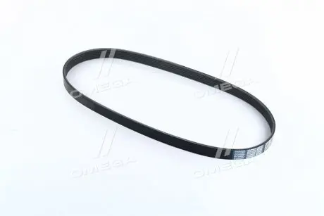 Ремень поликлиновый DONGIL 6PK965