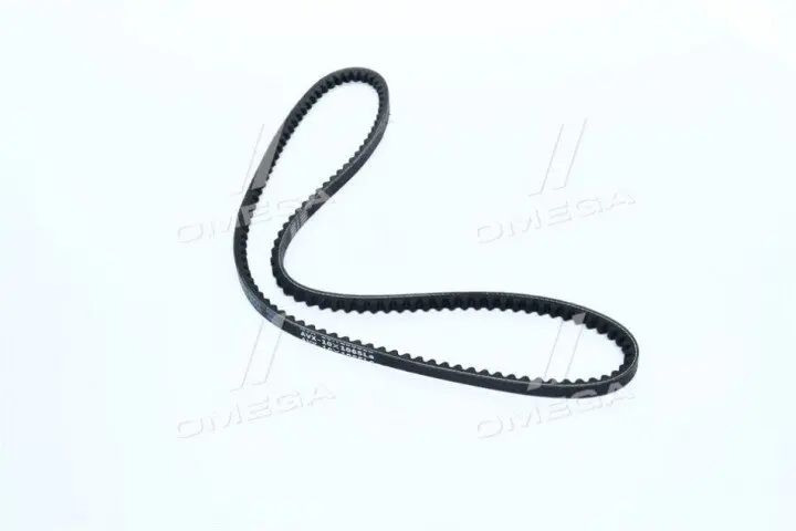Ремень клиновый DONGIL AVX10x1065 (фото 1)