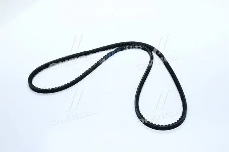 Ремінь клиновий DONGIL AVX10x1400