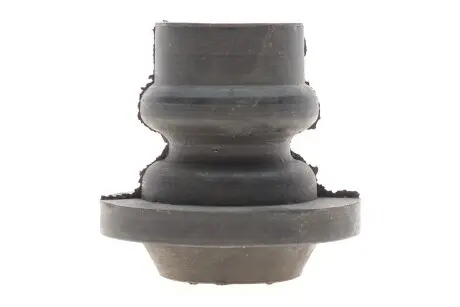 Подушка радиатора ford transit 2.4 tdci 00- (сверху) Dp group B 1011