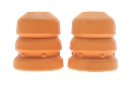 Відбійник амортизатора (заднього) ford connect 02- Dp group B 1505