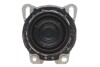 Подушка двигуна ford transit 2.3/2.4 tdci 04- Dp group B 22002 (фото 3)