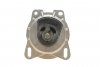 Подушка двигателя Ford Transit 2.3/2.4 TDCi 04- Dp group B 22002 RPR (фото 3)