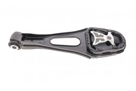 Подушка кпп ford transt custom 12- (кісточка) Dp group B 23082