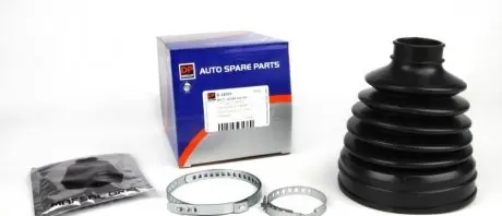 Пыльник ШРУС (внутренний) ford transit 2.4d 06- Dp group B 24085