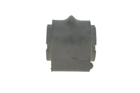 Втулка стабилизатора (переднего) ford transit/custom 2.0tdci/2.2tdci 14-(d=23mm) Dp group B 24484 STD