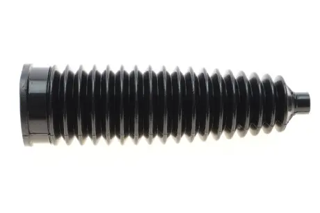 Пыльник рулевой рейки citroen nemo 08- (12x55x200) Dp group B 7635