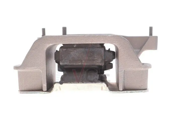 Фото 1 - Подушка кпп ford transit courier 1.5 tdci 14-(l) Dp group B 86125 Подушка кпп ford transit courier 1.5 tdci 14-(l) Dp group B 86125 (фото 1)