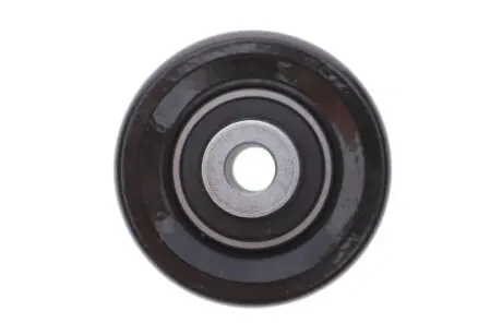 Ролик генератора ford connect 1.8di/tdci (паразитный) Dp group BE 1483